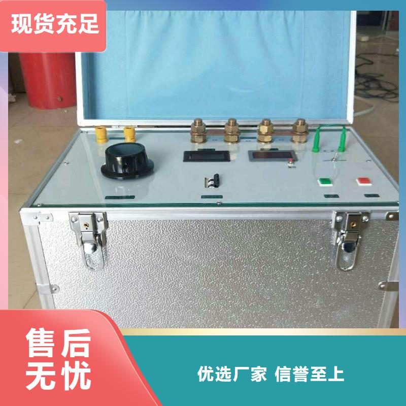 耐电压测试机品牌厂家-放心选购同城生产厂家