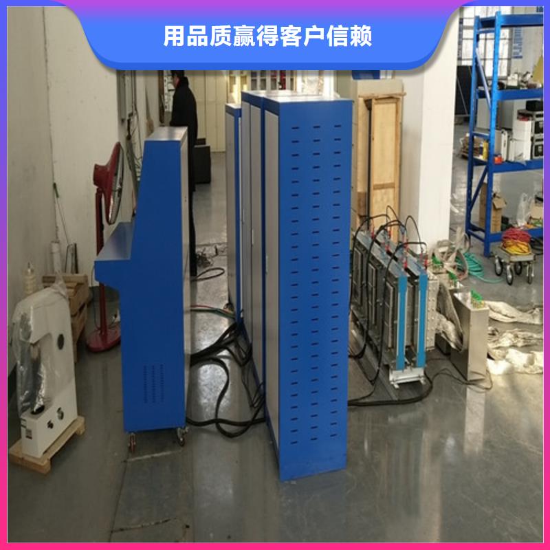 智能三相大电流源价格行情本地货源