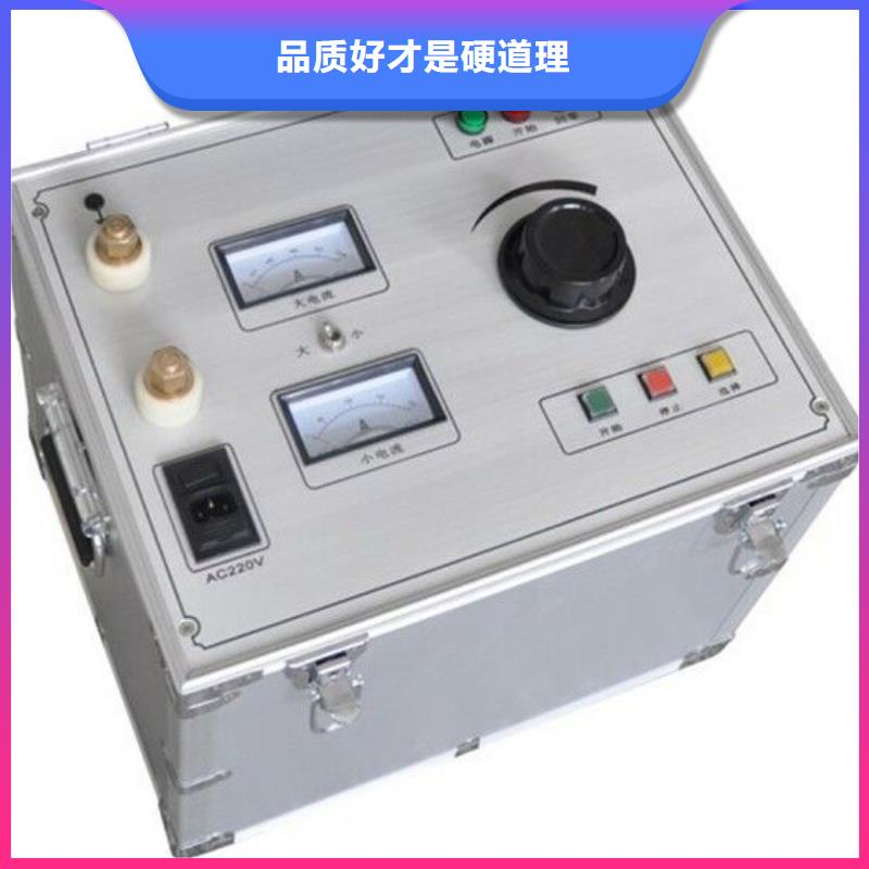 继电器测试台欢迎到厂实地考察好产品有口碑