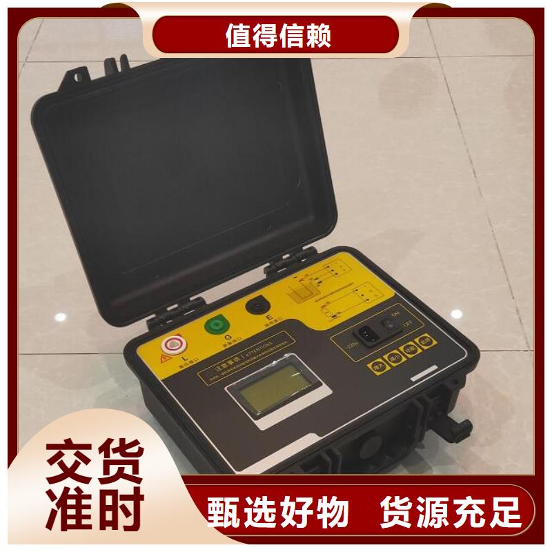 经验丰富的电机定子综合测试仪基地真实拍摄品质可靠