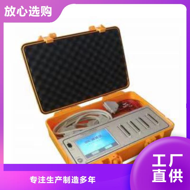 水内冷发电机绝缘测试仪厂家优惠促销专业设计