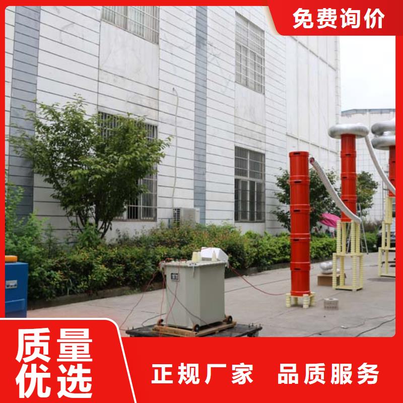 多功能电能表现场校验仪当地生产厂家