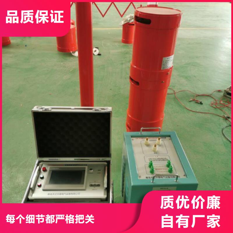 变压器油耐压测试仪实体厂家本地厂家
