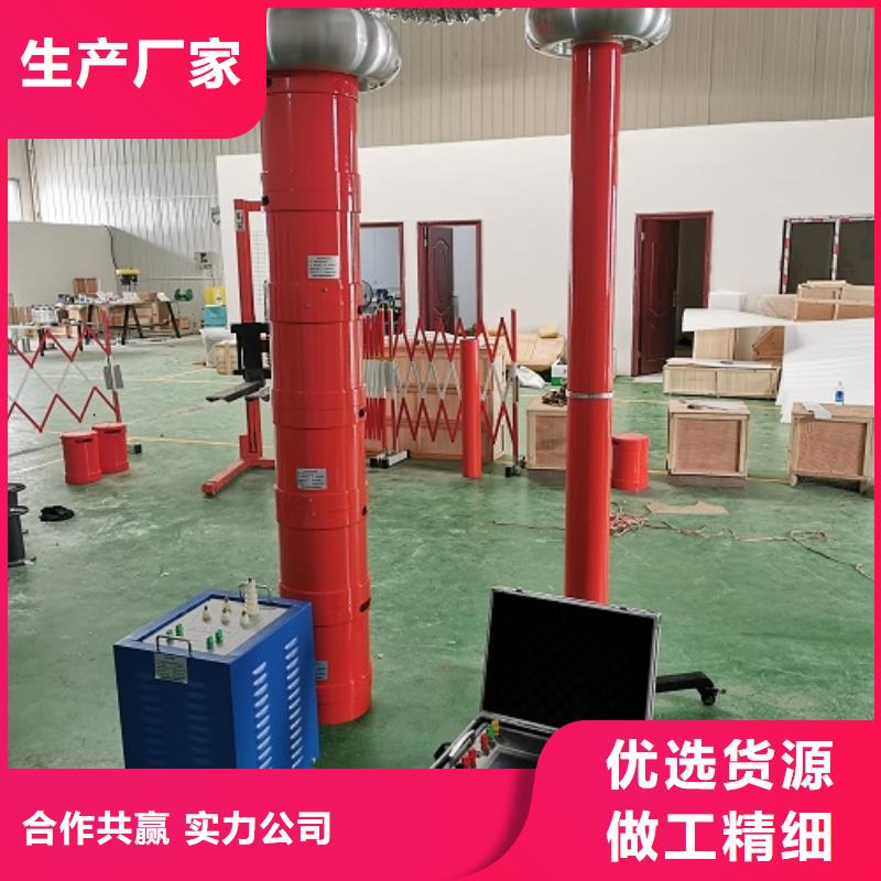 ​电流发生器价格优品质不将就