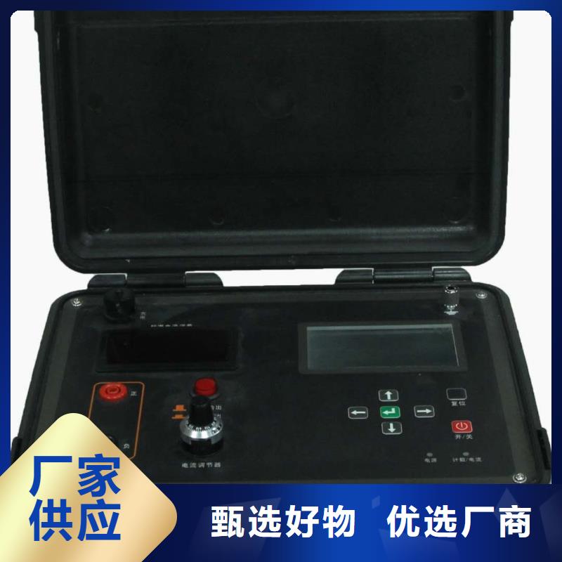 直读式盐密度测试仪值得信赖支持大小批量采购