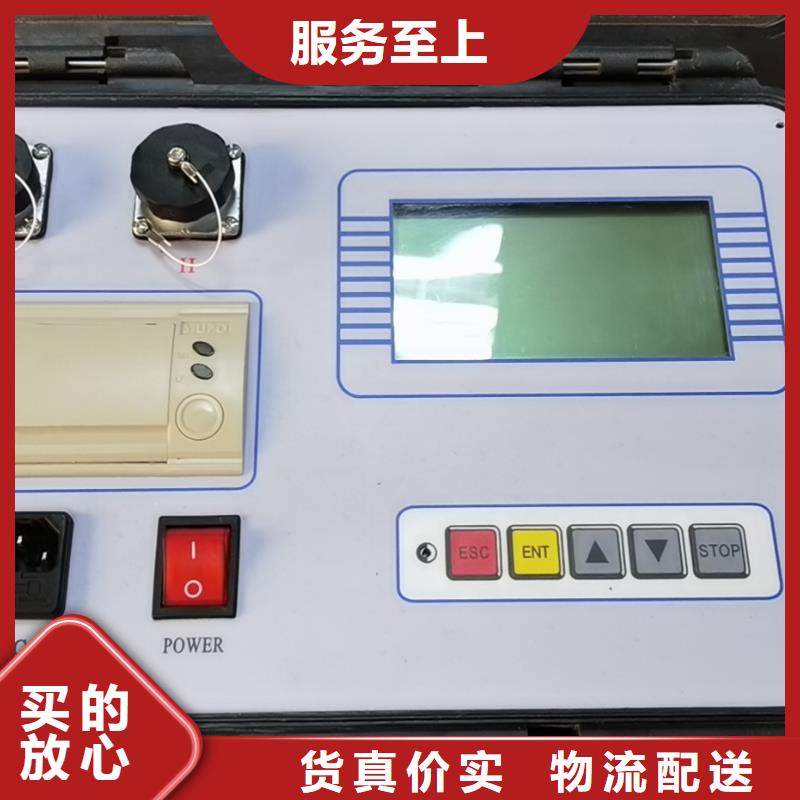 2025已更新(今日/通过)2025已更新(资讯/)本地公司