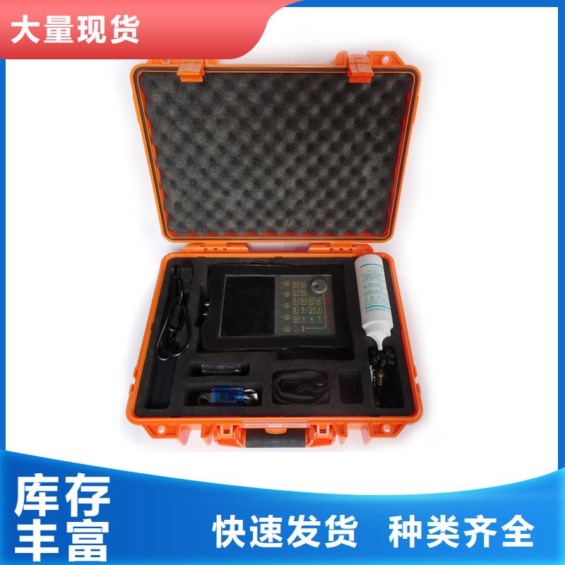 灰密测试仪批发价专注细节使用放心