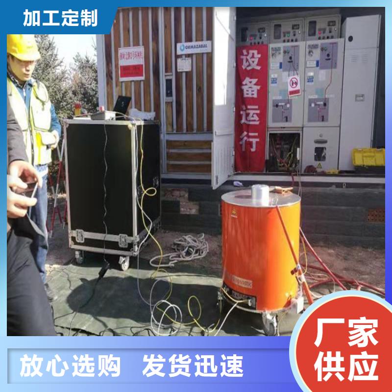 地埋管线探测仪-地埋管线探测仪质量有保障一周内发货