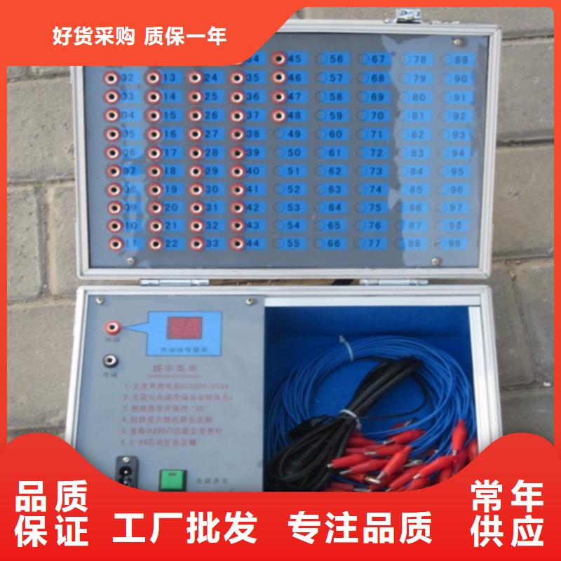 管线防腐测试仪厂家直供多种场景适用