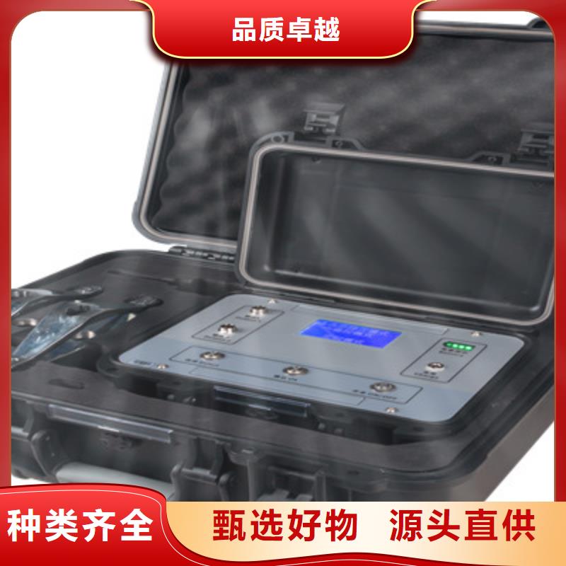 上门给检测电缆故障量大更优惠