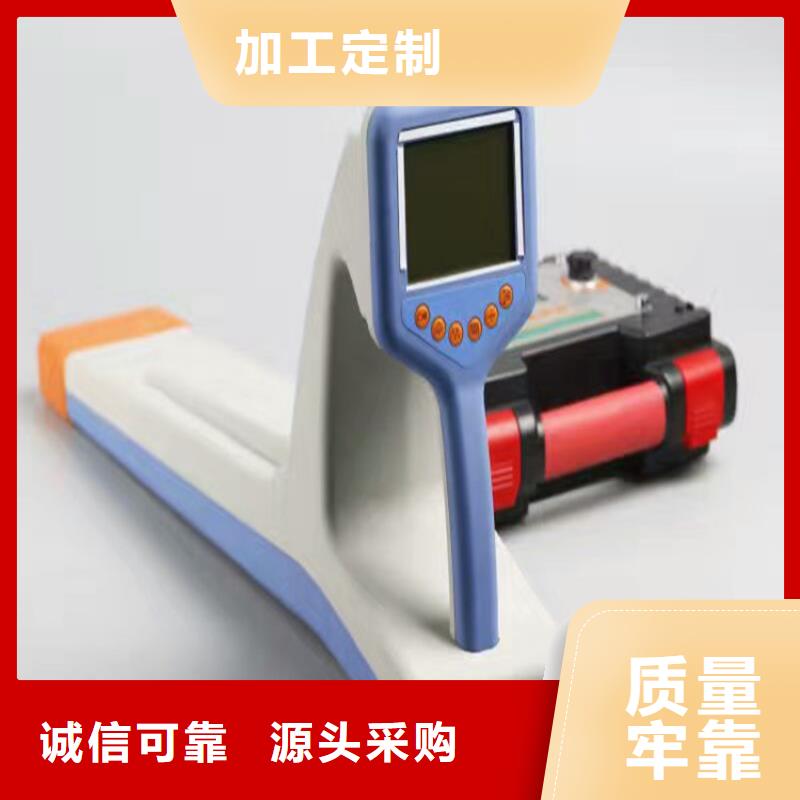 地埋线故障探测仪当地公司