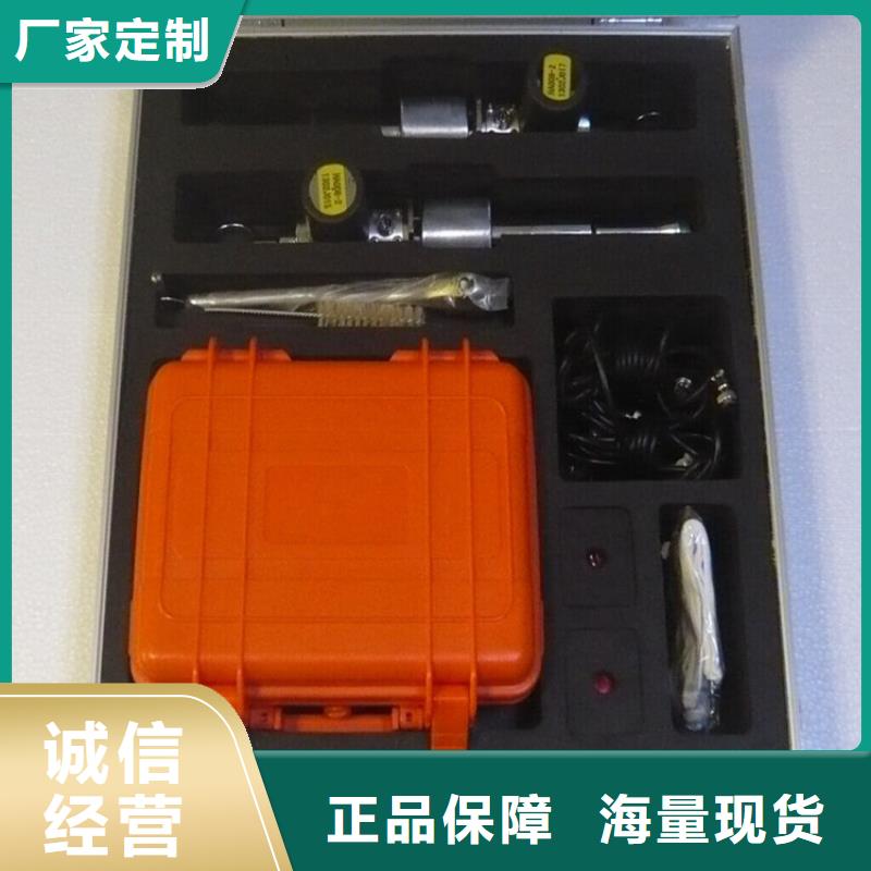 电缆故障烧穿及智能电桥装置电缆故障烧穿装置欢迎来电当地生产商