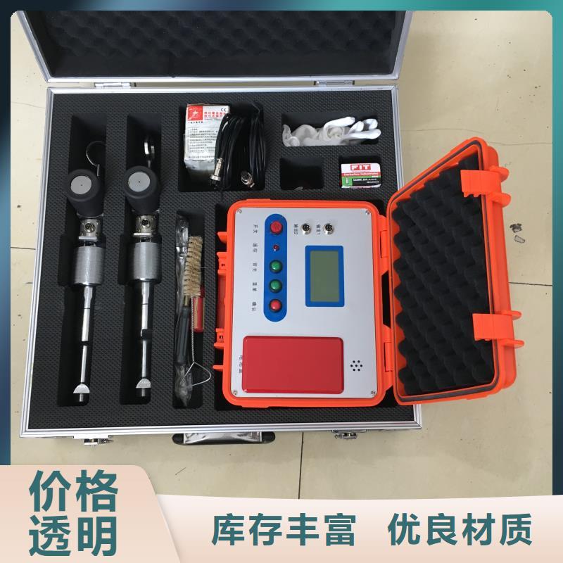 单枪电缆刺扎器货源专业设计