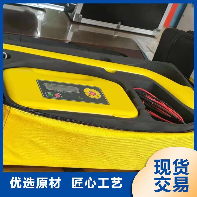 管道外防腐层状况检测仪品质放心本地品牌