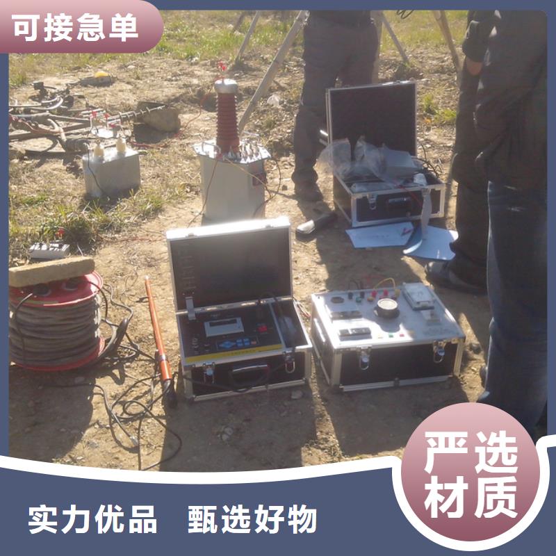 高压电缆刺扎器库存充足