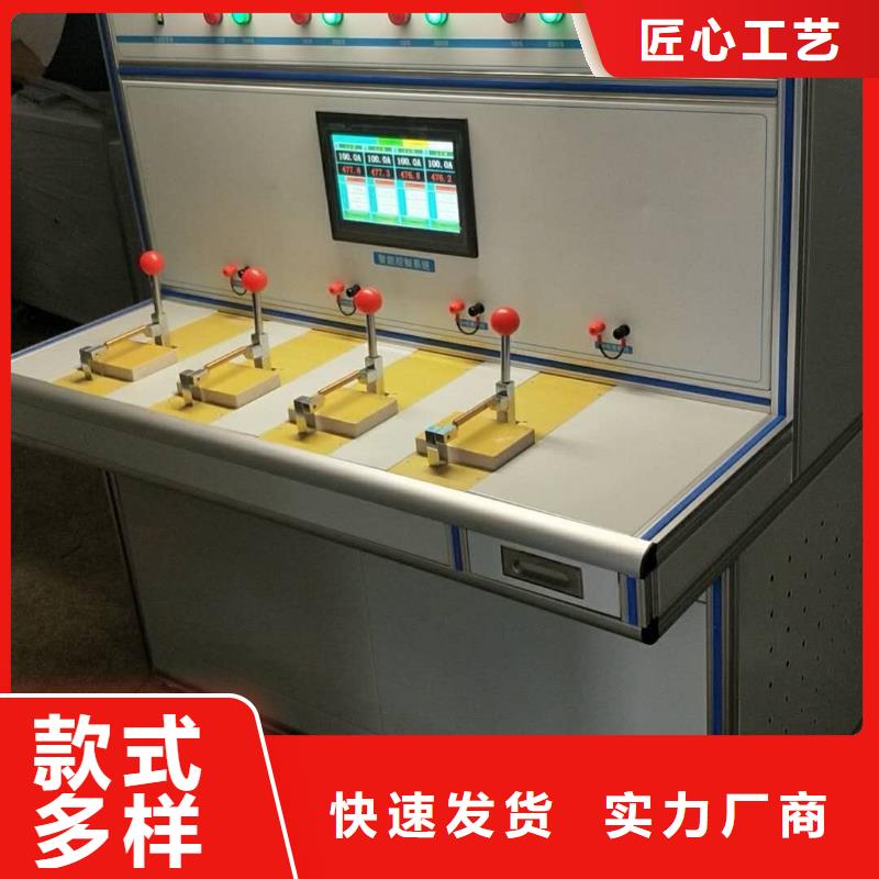 矿用电缆故障测试仪2025已更新(/团队)拥有多家成功案例