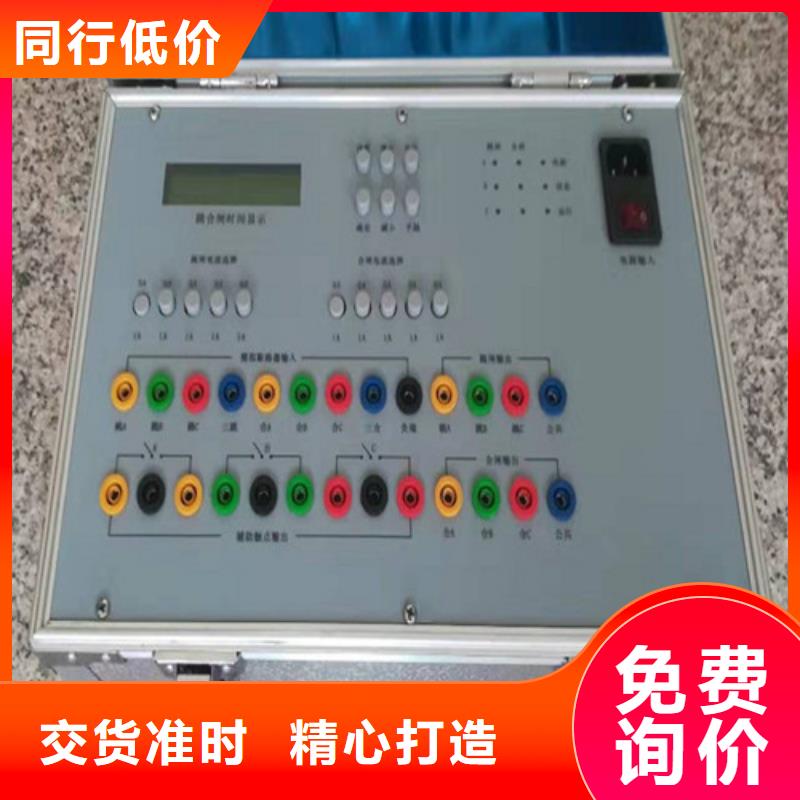 地下管道可燃气体泄漏测试仪2025已更新(今日/观察)当地公司