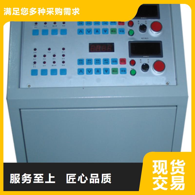 埋地管道防腐层检测仪2025已更新(今日/正规)专注细节专注品质