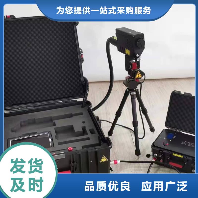 可燃气体泄漏检测仪库存充足真材实料