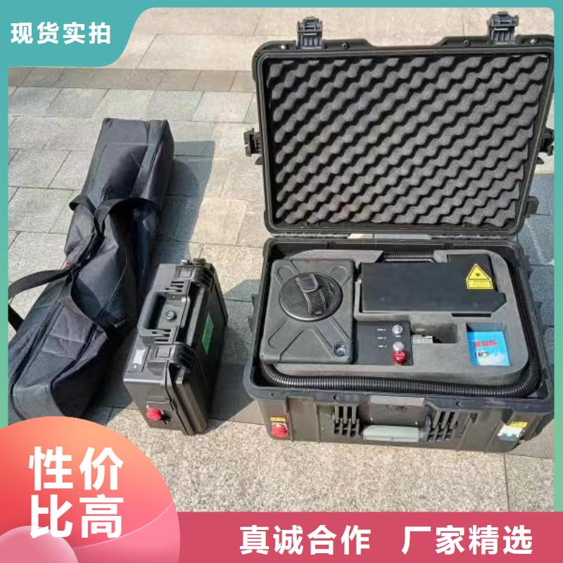 电缆识别设备规格齐全欢迎来厂考察