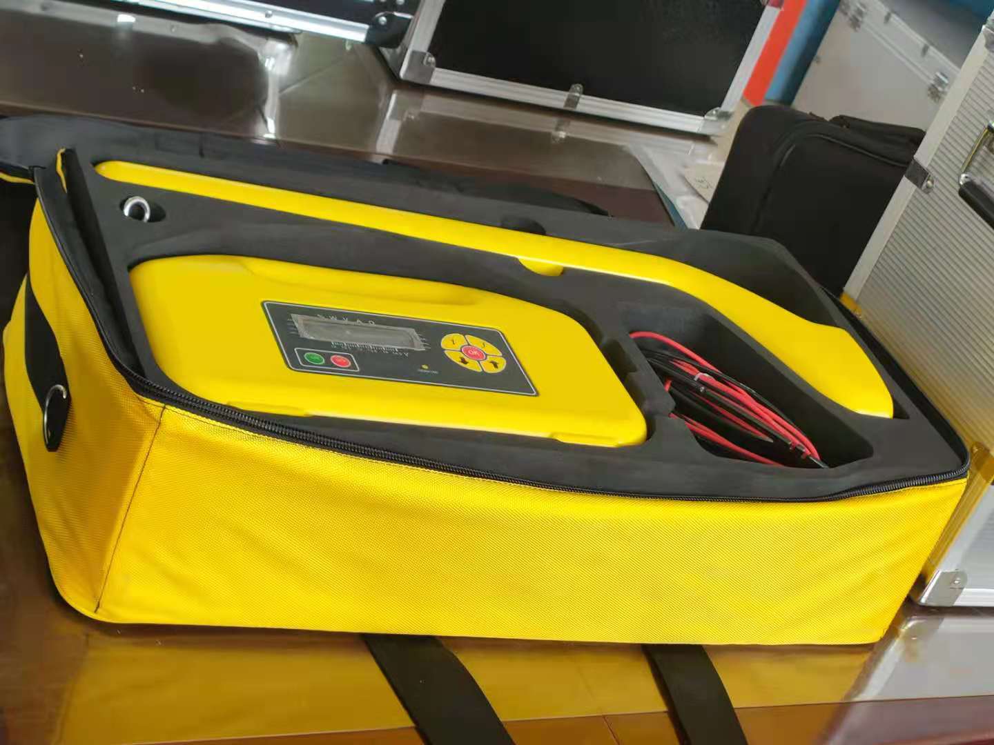 电缆识别仪厂家-专心做产品诚信商家