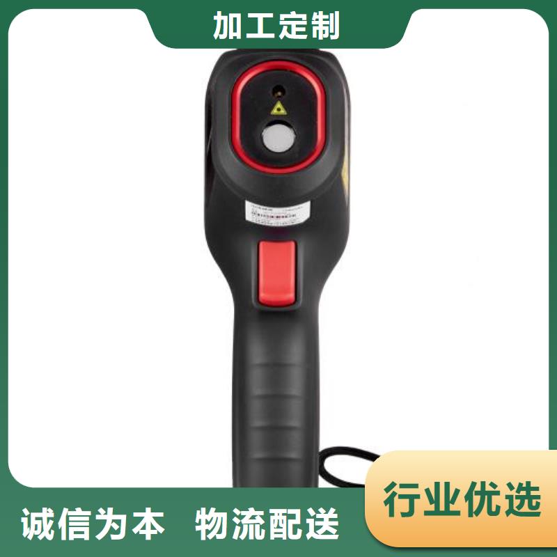 地下管线防腐层巡检系统本地货源