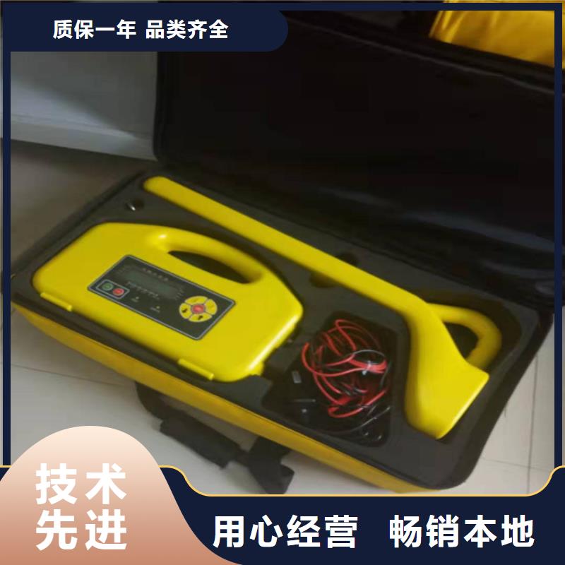 电缆刺扎器厂家—薄利多销本地服务商