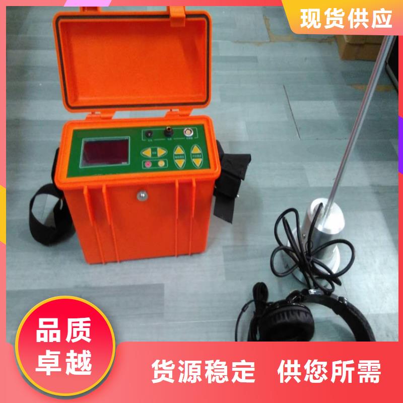 采购单枪电缆刺扎器必看-厂家直销源厂定制