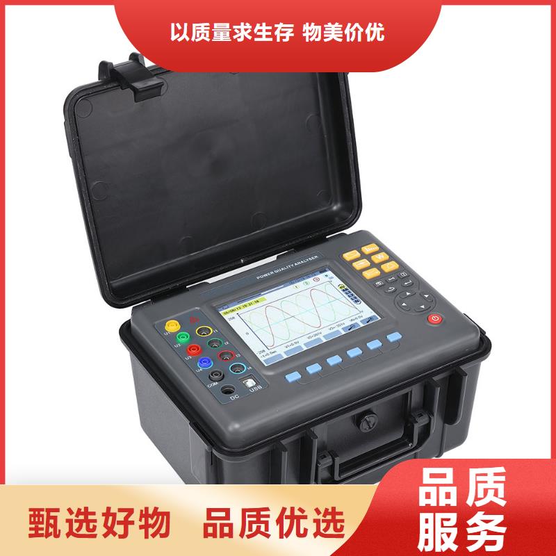 指示仪表校验装置种类齐全送货上门