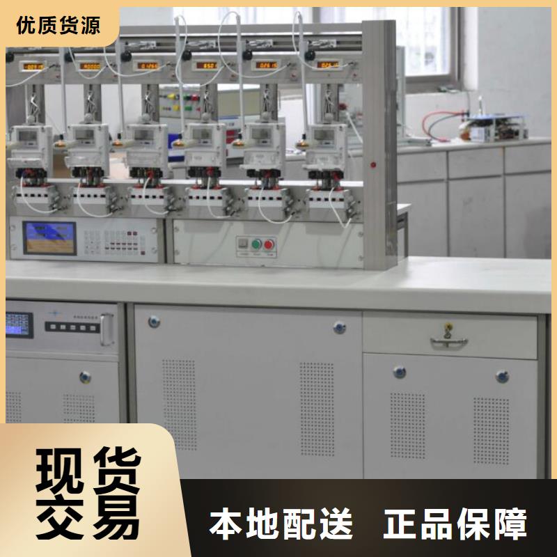 注重三相电能表现场测试仪质量的厂家多家仓库发货