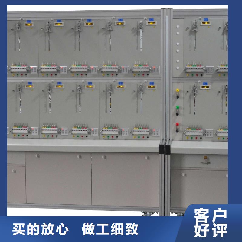 交直流指示仪表校验装置-薄利多销行业优选