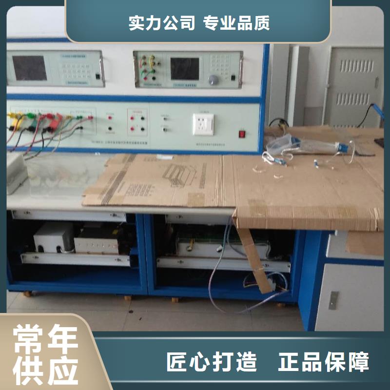 指示仪表检定台、指示仪表检定台价格当地经销商
