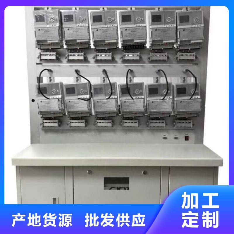 多功能电表校验仪品牌厂家制造厂家