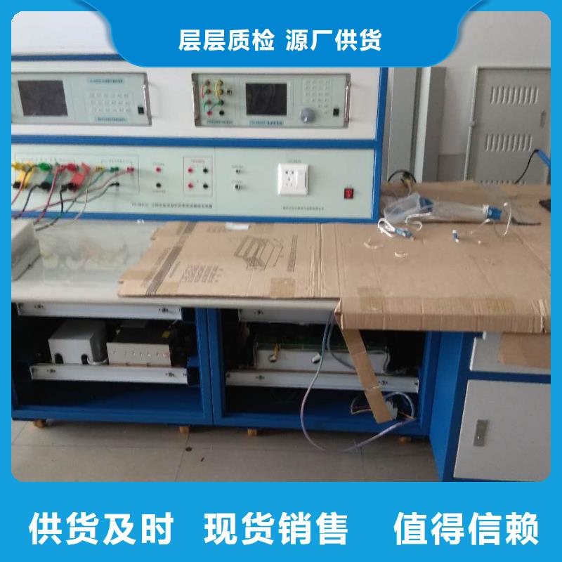 定制程控标准源_诚信企业同城货源