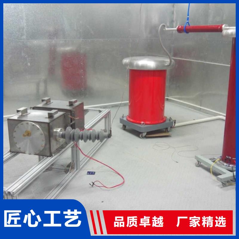 数字式局部放电巡检仪优质货源当地生产商