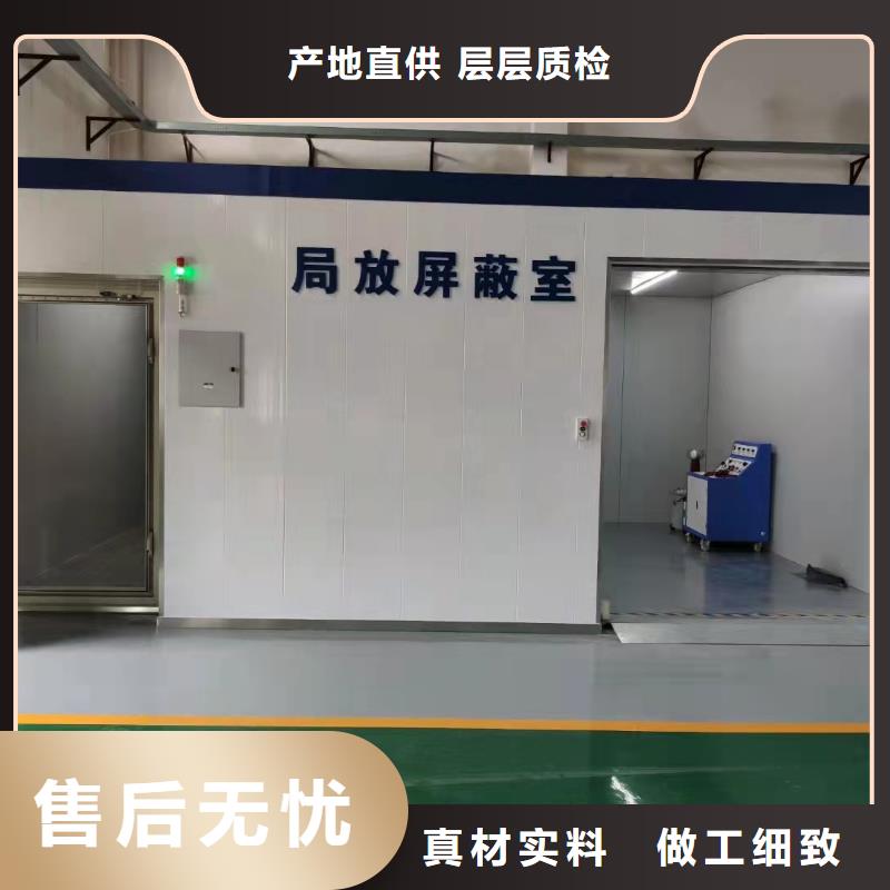 厂家热线局部放电测试仪今日新品