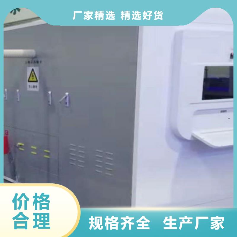 电缆绝缘子故障探伤远距离激光定位仪优惠多同城服务商
