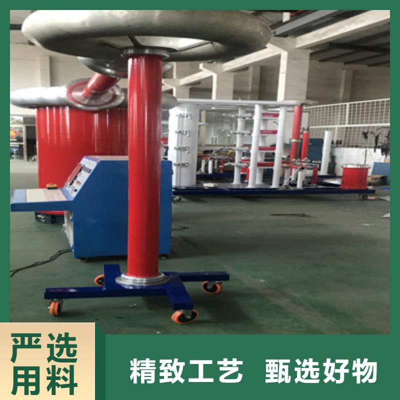 高压局部放电检测仪满足客户所需