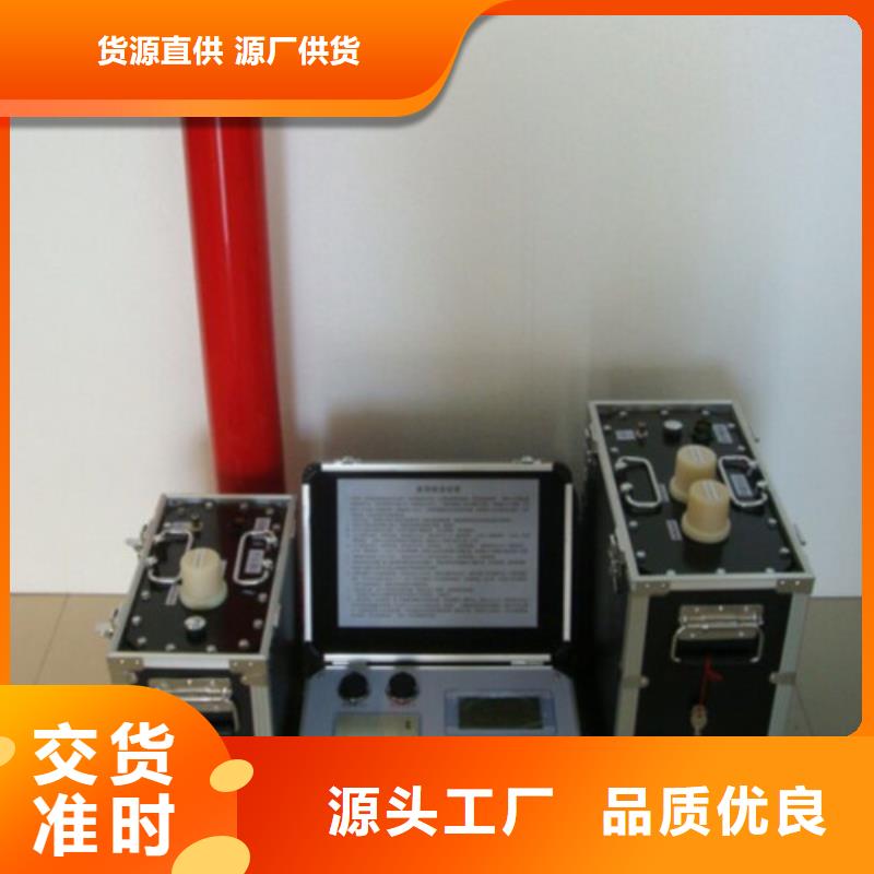 耐压测试仪价格行情同城货源