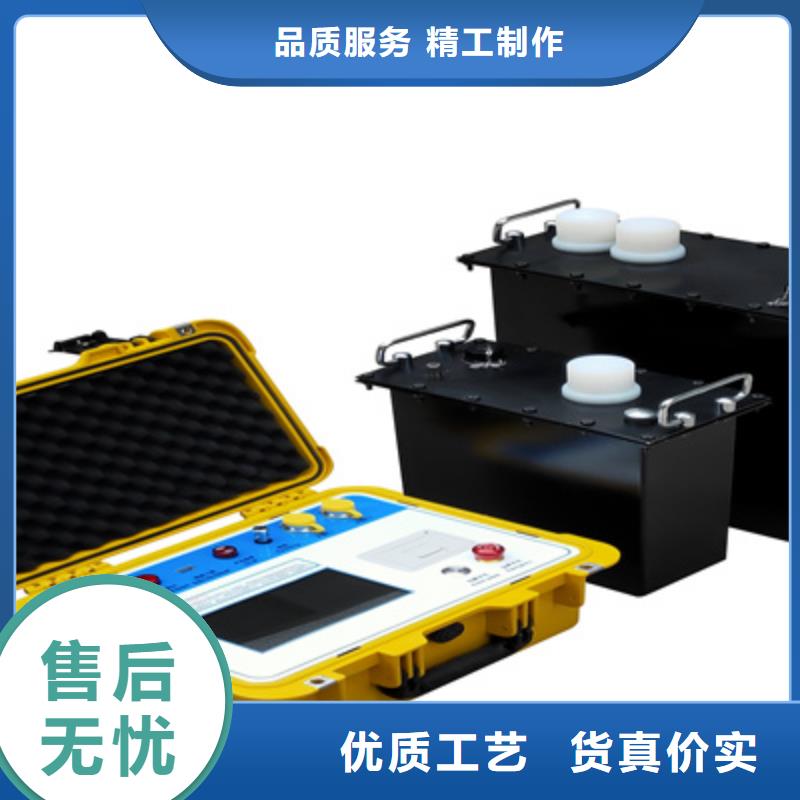 40KV智能全自动程控超低频高压发生器2025已更新(今日/规范)厂家直发