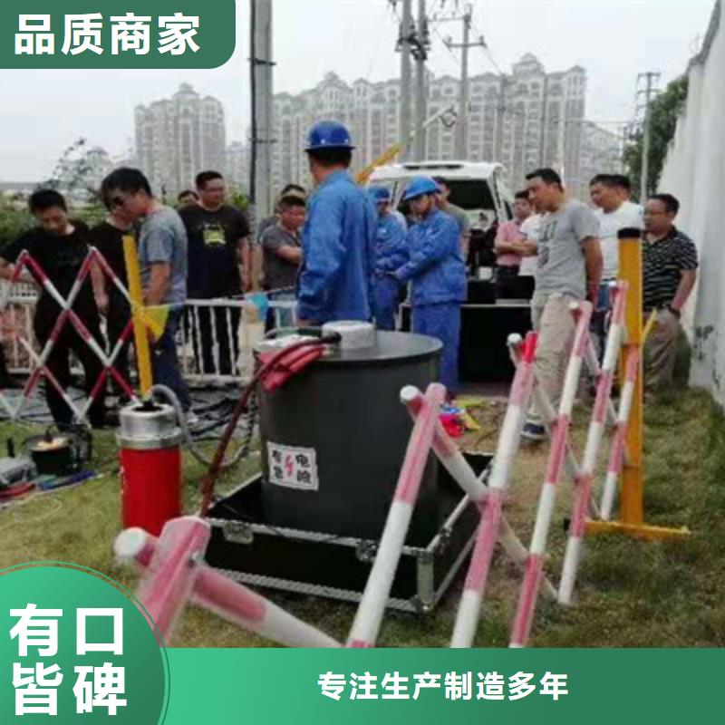 感应耐压试验装置承接公司发货及时