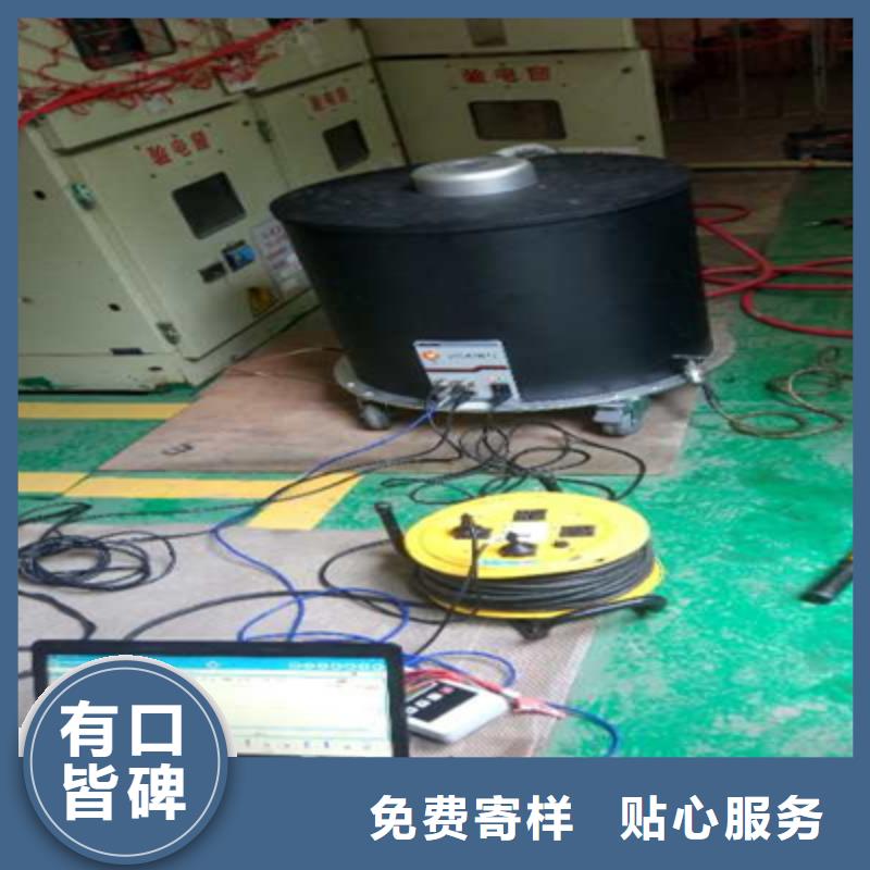 震荡波电缆试验装置2025已更新(今日/观察)当地供应商