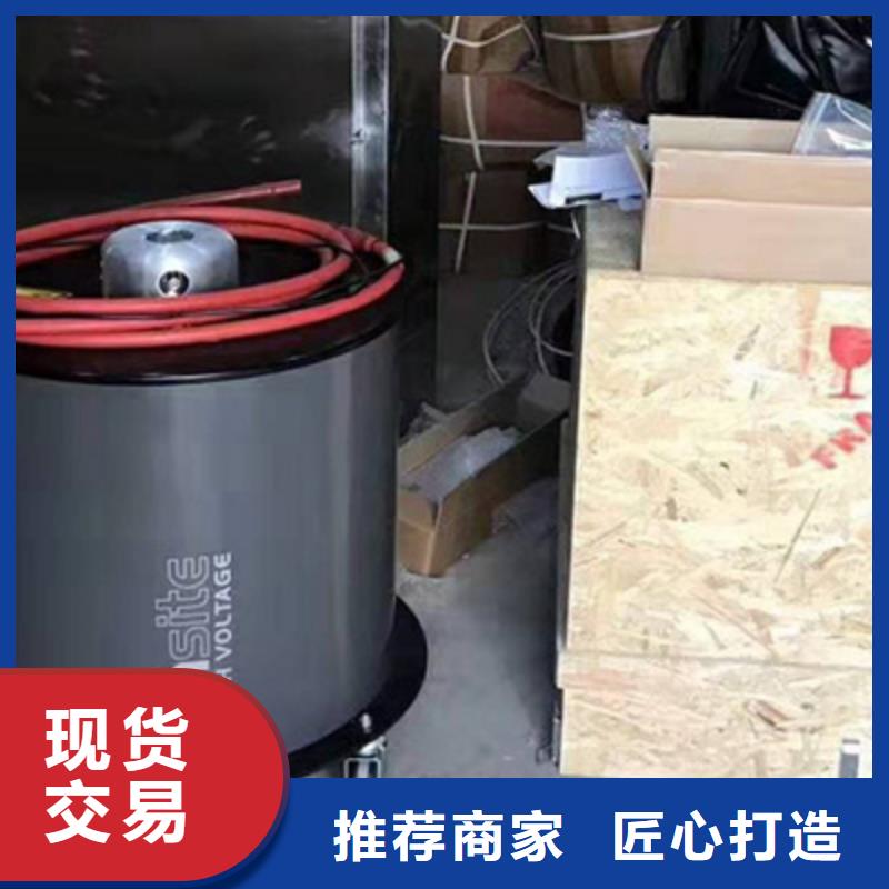 电缆振荡波检测仪-本地商家精工细致打造