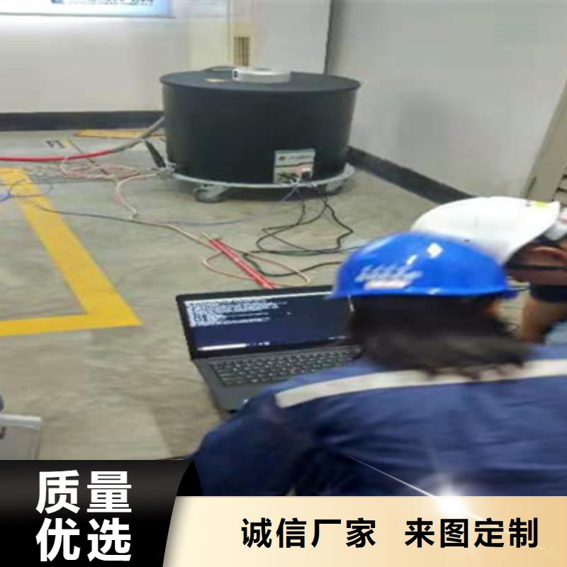 振荡波电缆测试系统直供全国品牌:本地厂家本地品牌