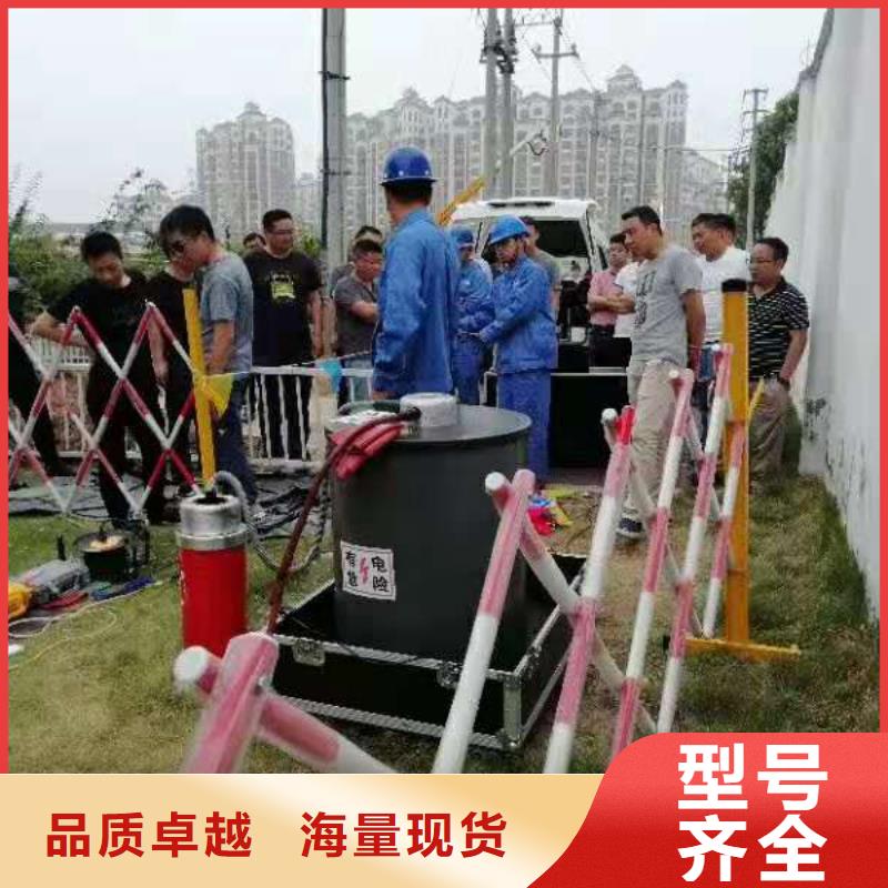 振荡波测试仪2025已更新(今天/价格)厂家直销