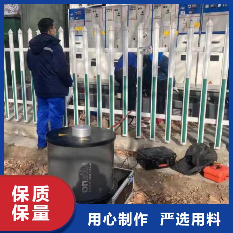 电缆振荡波局放测试系统多家合作案例当地生产商