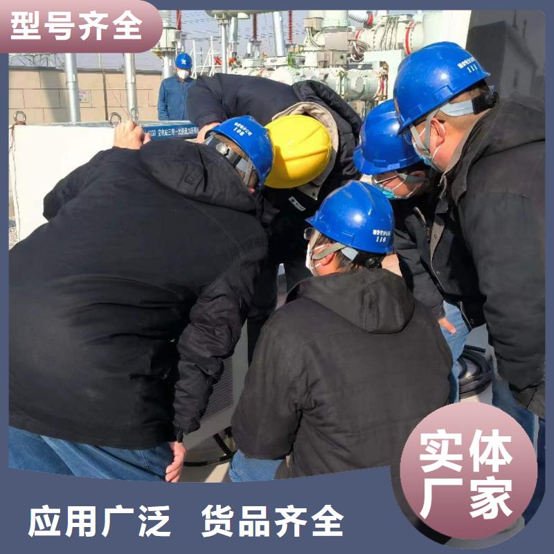 全自动避雷器泄露电流表校验仪不怕同行比质量优选原材