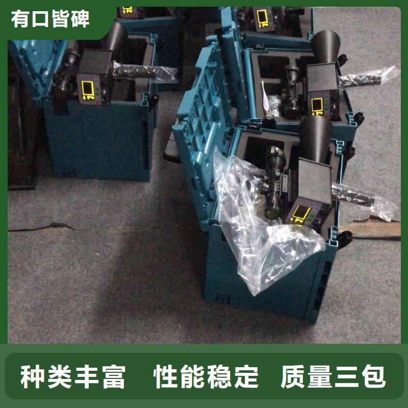 超声波电缆测高仪欢迎电询源头把关放心选购