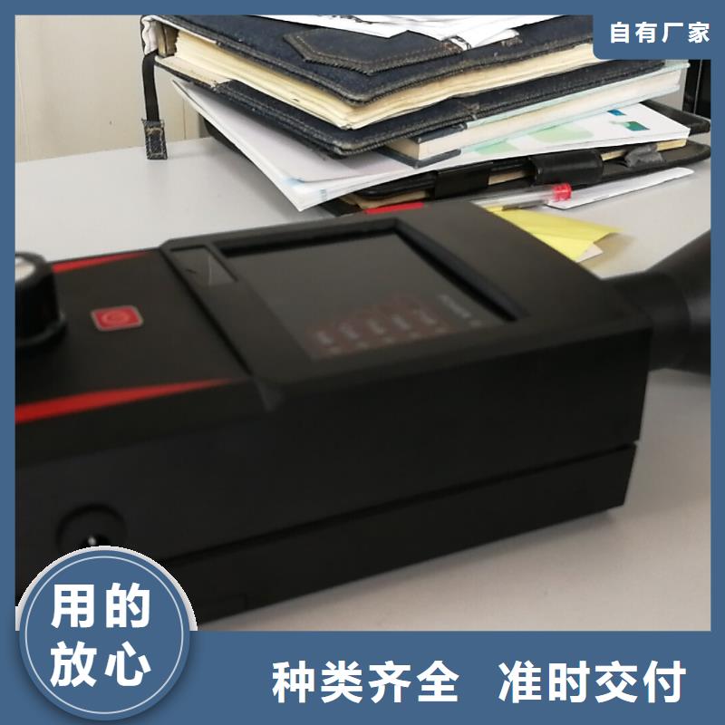 线缆测高仪支持定制贴心售后