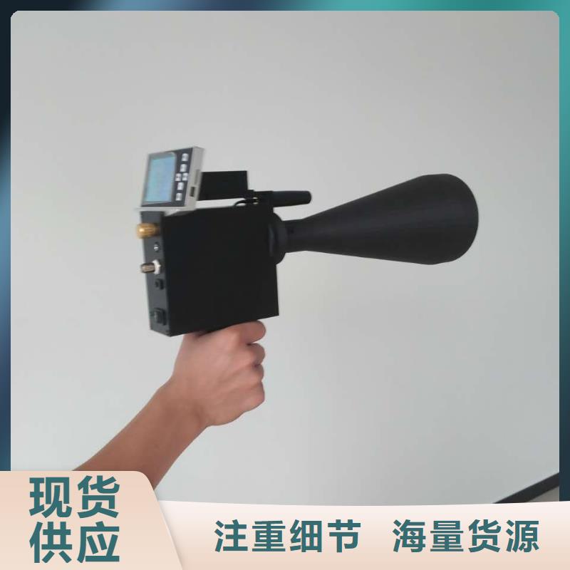 工频无局放试验设备成套装置客户至上实力厂家